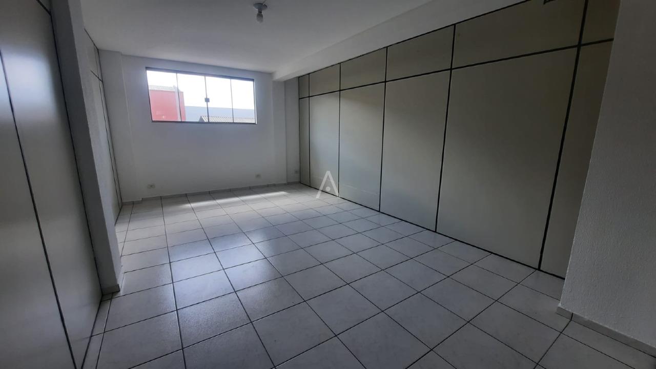 Sala Comercial para para aluguel no Bairro CENTRO em CASCAVEL: