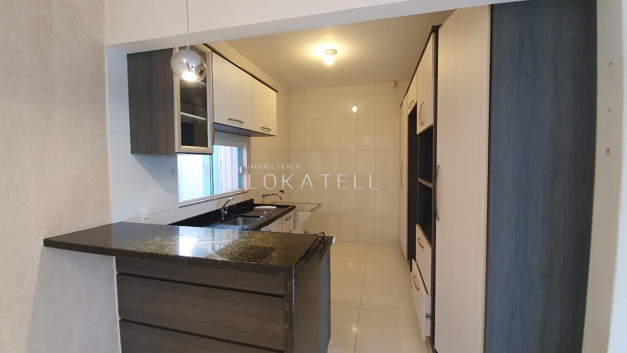 Casa Residencial para à venda no Bairro UNIVERSITARIO em CASCAVEL: 