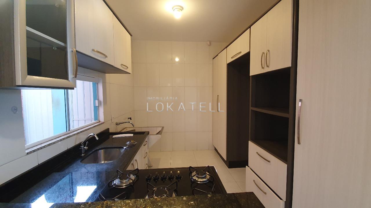 Casa Residencial para à venda no Bairro UNIVERSITARIO em CASCAVEL: 