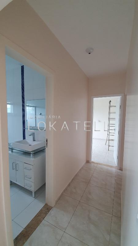 Casa Residencial para à venda no Bairro UNIVERSITARIO em CASCAVEL: 