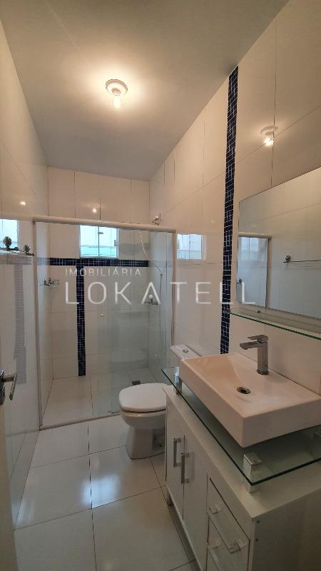 Casa Residencial para à venda no Bairro UNIVERSITARIO em CASCAVEL: 