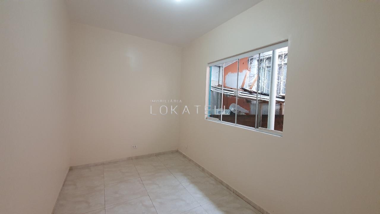 Casa Residencial para à venda no Bairro UNIVERSITARIO em CASCAVEL: 