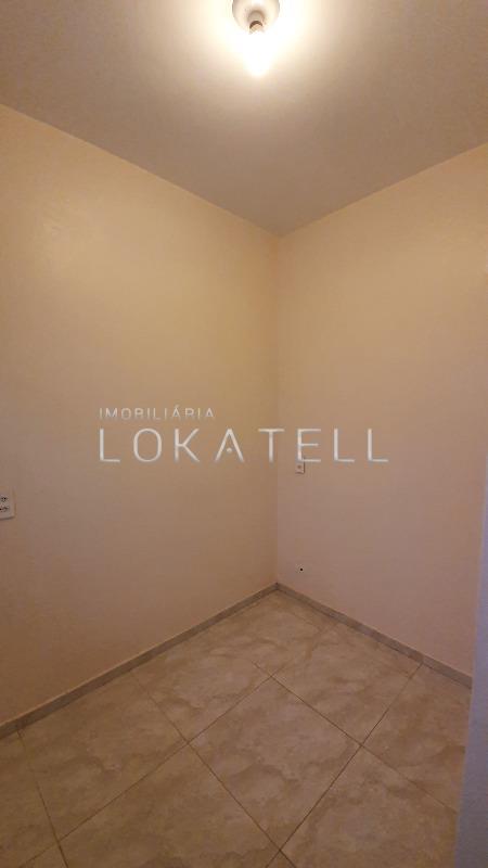 Casa Residencial para à venda no Bairro UNIVERSITARIO em CASCAVEL: 