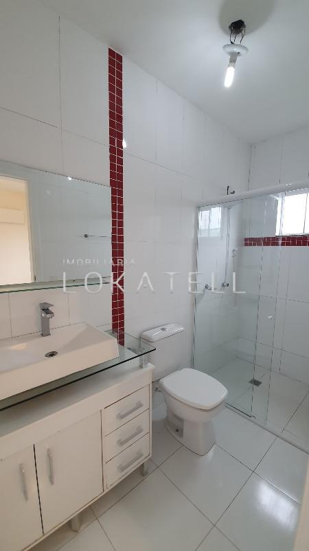 Casa Residencial para à venda no Bairro UNIVERSITARIO em CASCAVEL: 