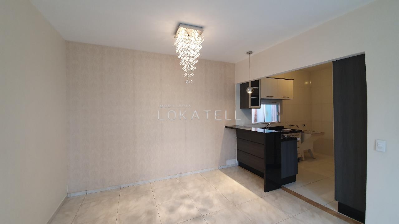 Casa Residencial para à venda no Bairro UNIVERSITARIO em CASCAVEL: 