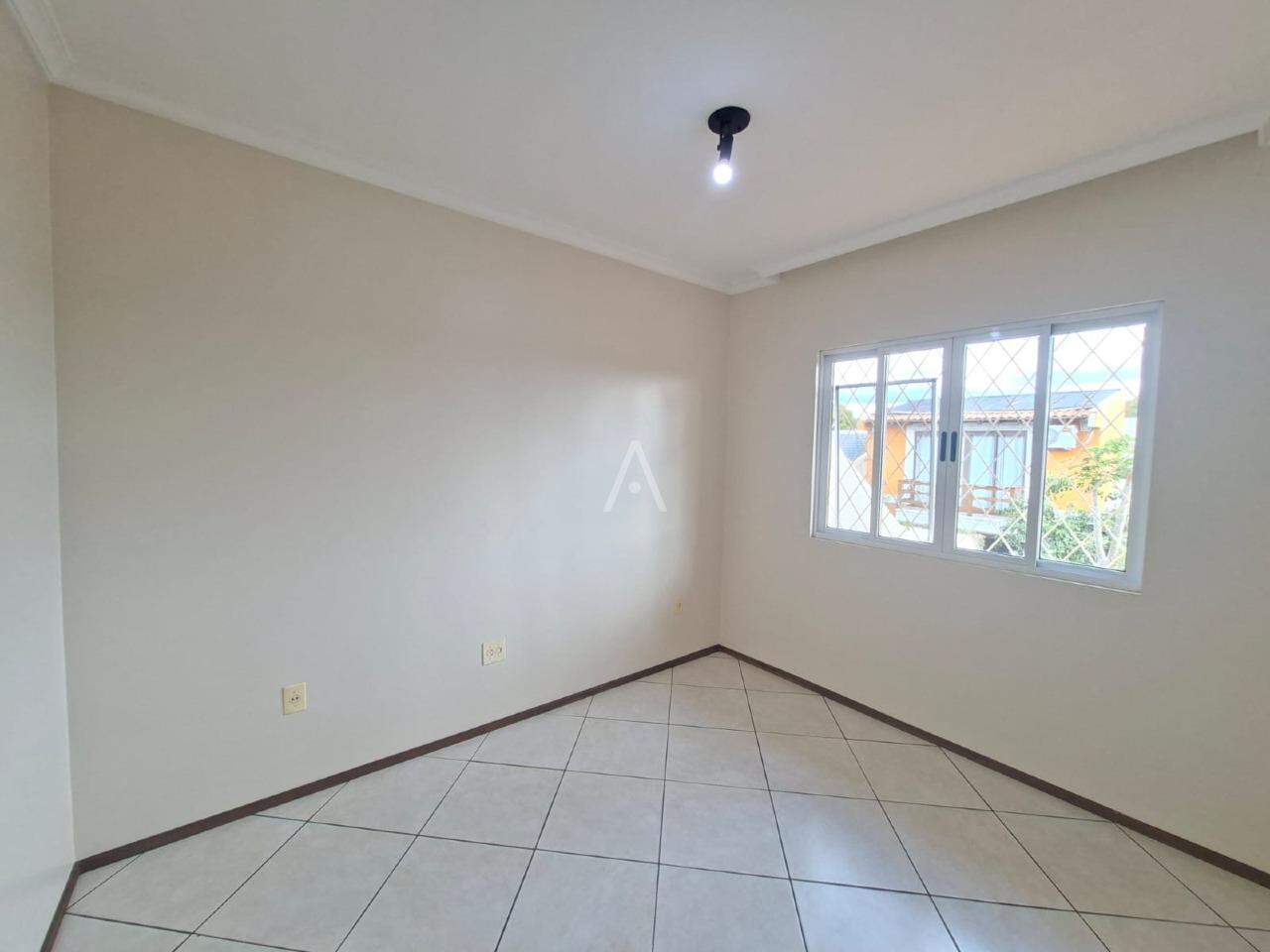 Sobrado para para aluguel no Bairro PACAEMBU em CASCAVEL: