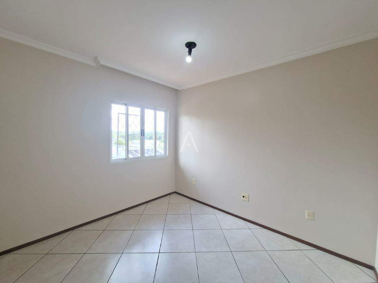 Sobrado para para aluguel no Bairro PACAEMBU em CASCAVEL: