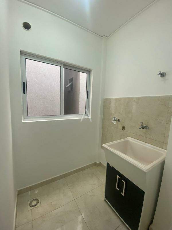 Apartamento para para aluguel no Bairro VILA INDUSTRIAL em TOLEDO: 