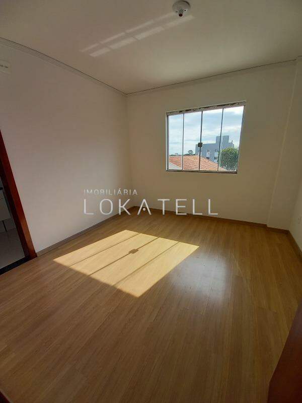 Apartamento para para aluguel no Bairro JARDIM COOPAGRO em TOLEDO: 