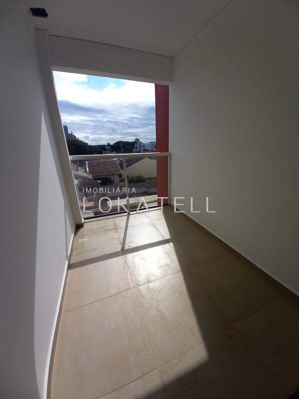 Apartamento para para aluguel no Bairro JARDIM COOPAGRO em TOLEDO: