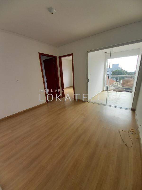 Apartamento para para aluguel no Bairro JARDIM COOPAGRO em TOLEDO: