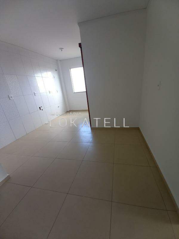 Apartamento para para aluguel no Bairro JARDIM COOPAGRO em TOLEDO: