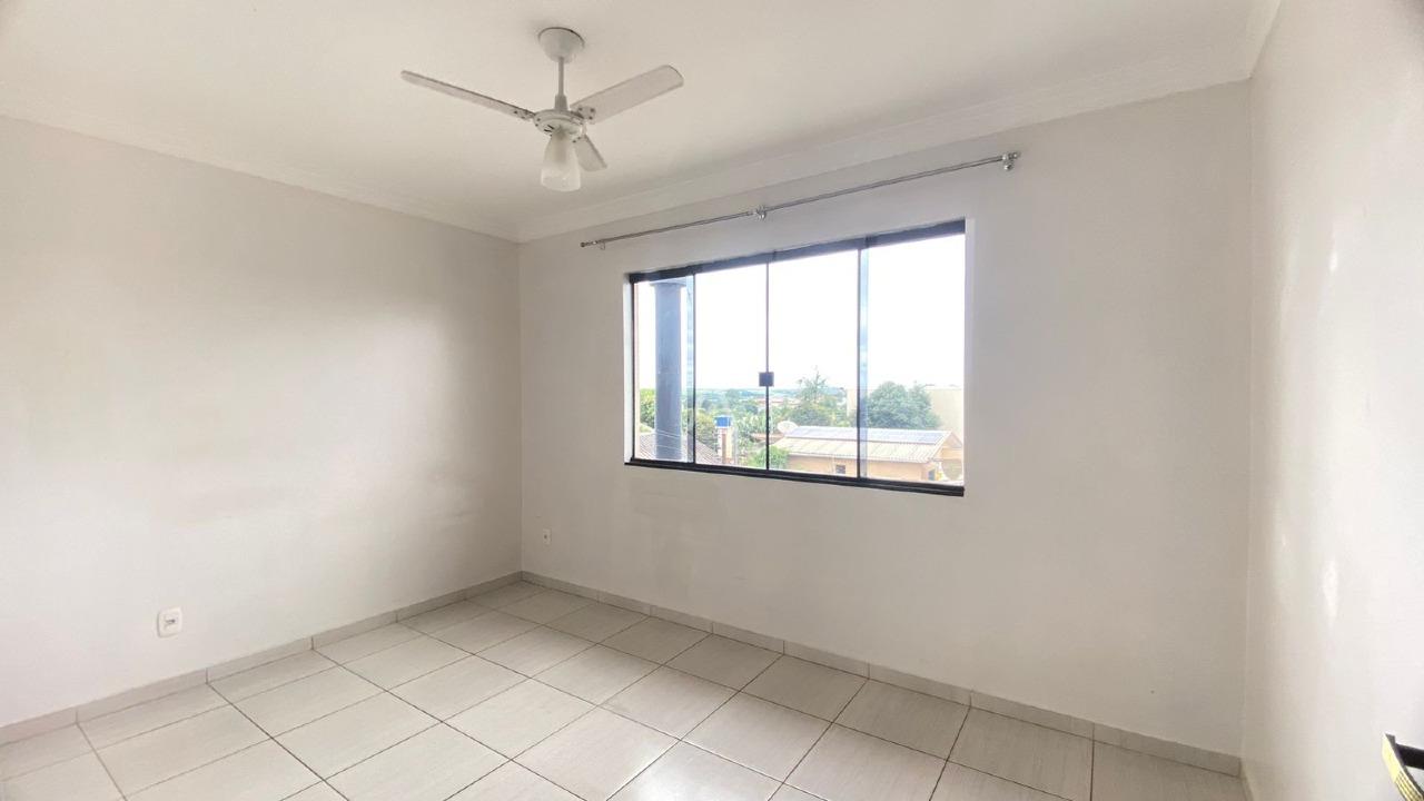 Sobrado para para aluguel no Bairro MARIA LUIZA em CASCAVEL: 