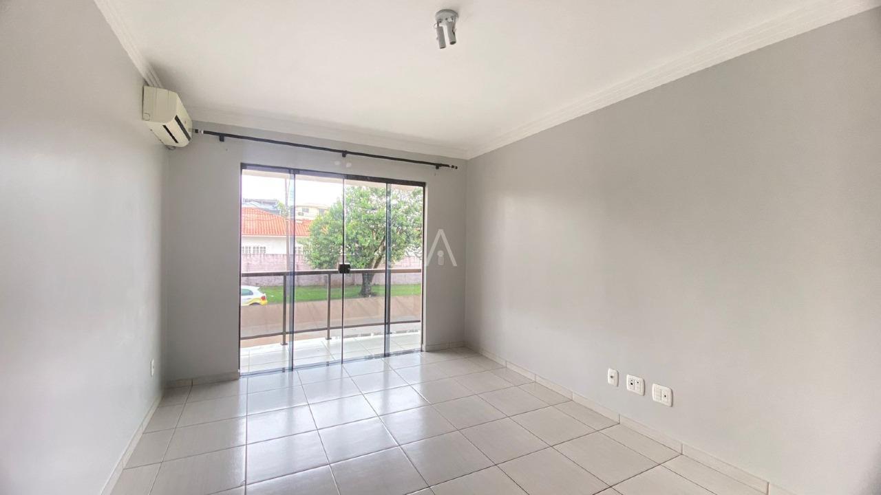 Sobrado para para aluguel no Bairro MARIA LUIZA em CASCAVEL: 