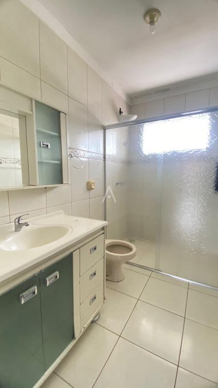 Sobrado para para aluguel no Bairro MARIA LUIZA em CASCAVEL: 