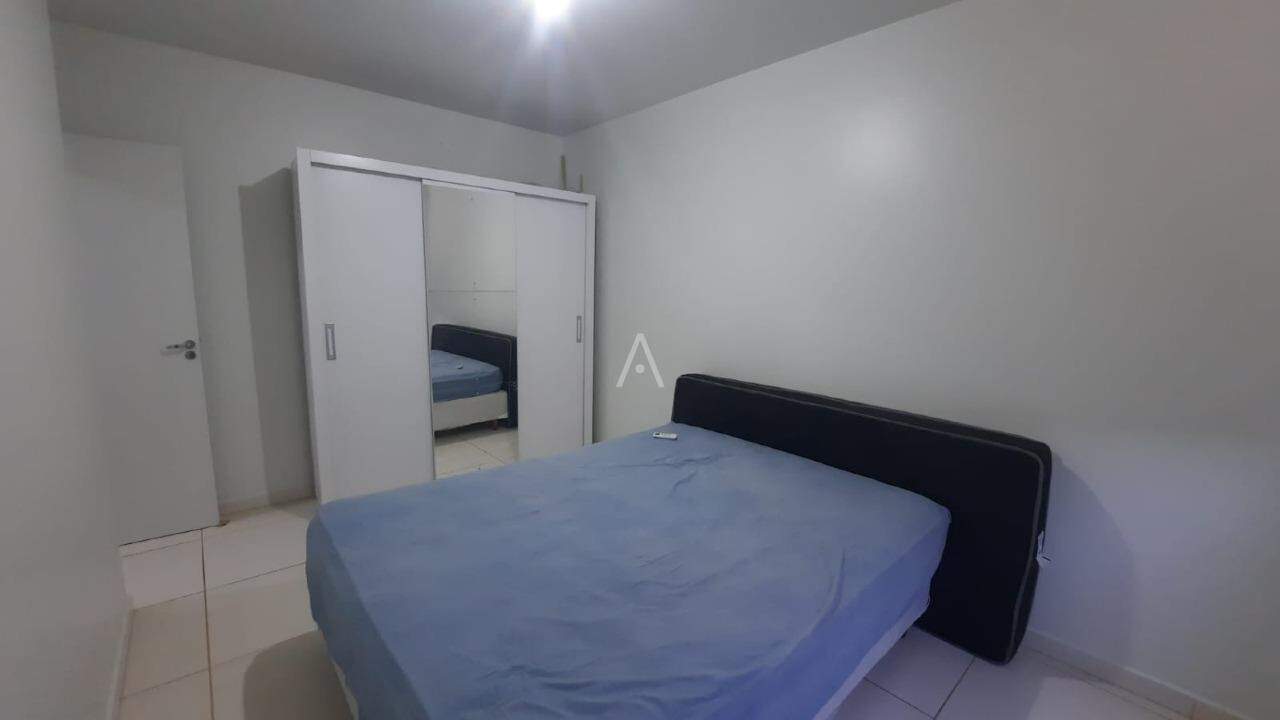 Apartamento para para aluguel no Bairro NEVA em CASCAVEL:
