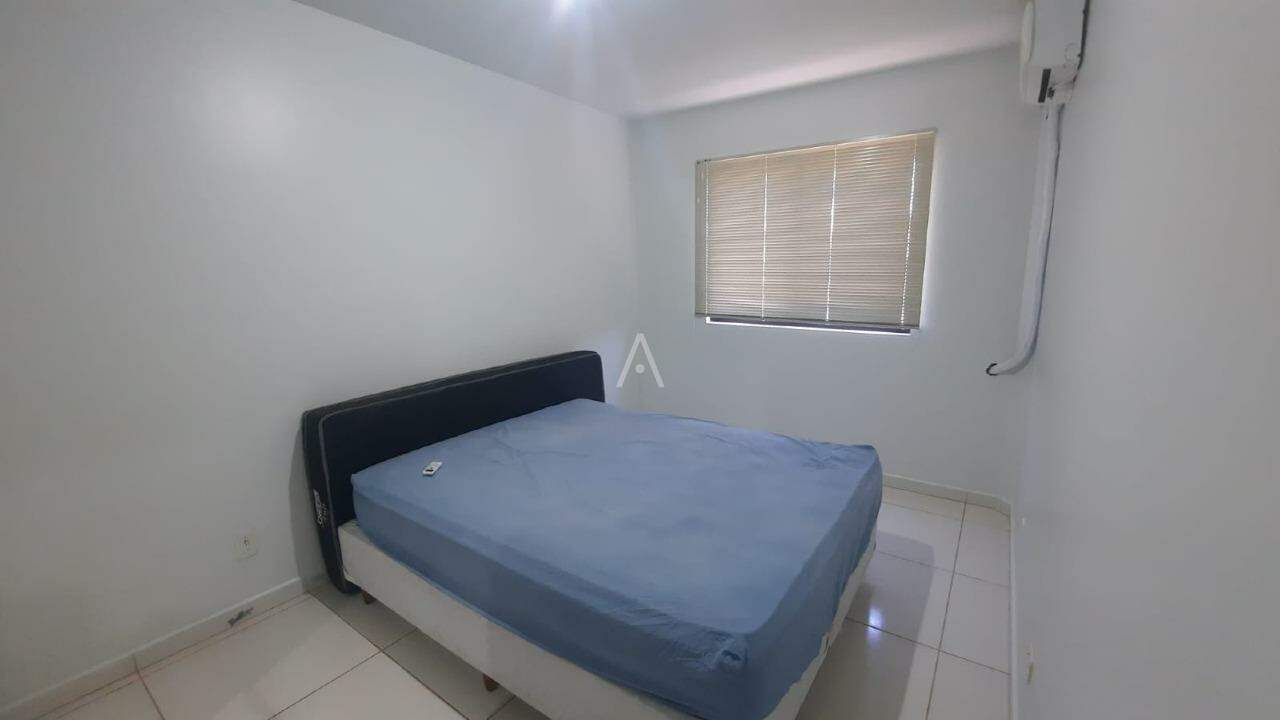 Apartamento para para aluguel no Bairro NEVA em CASCAVEL: