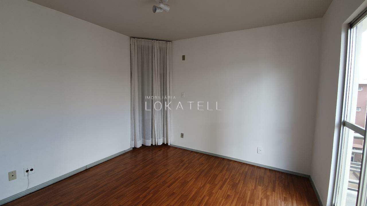 Apartamento para para aluguel no Bairro CENTRO em CASCAVEL: