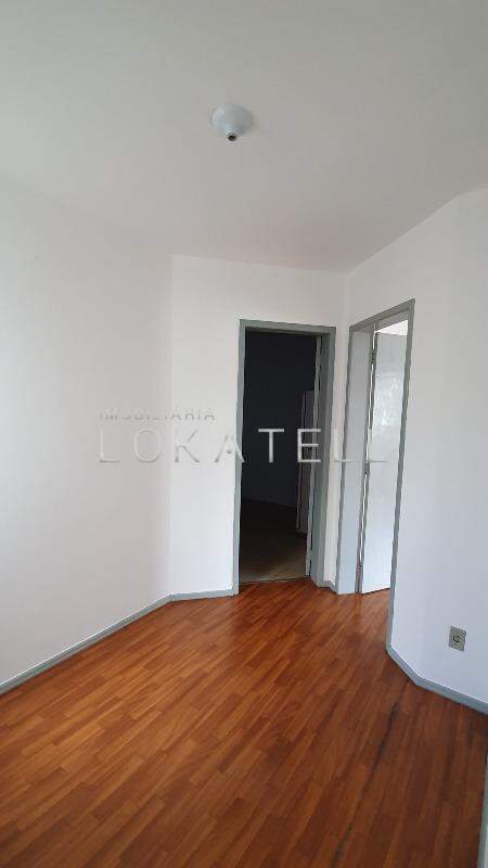 Apartamento para para aluguel no Bairro CENTRO em CASCAVEL: