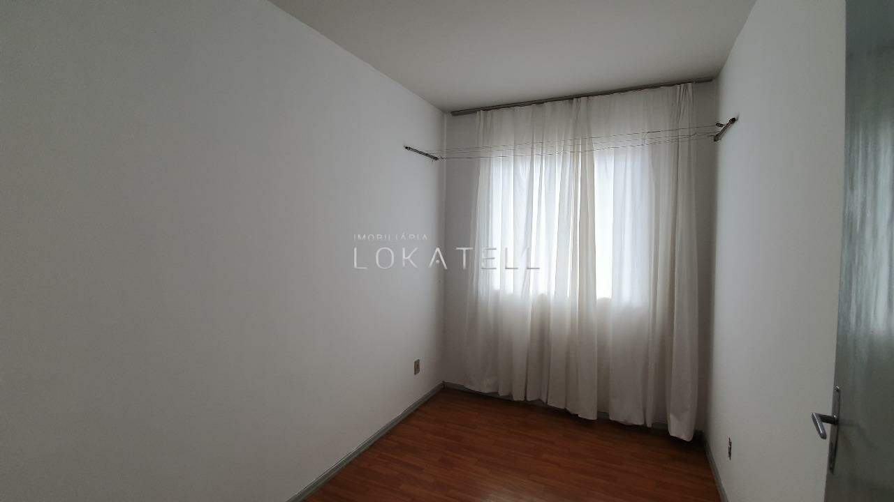 Apartamento para para aluguel no Bairro CENTRO em CASCAVEL: