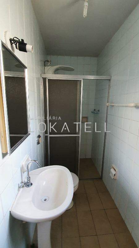 Apartamento para para aluguel no Bairro CENTRO em CASCAVEL: