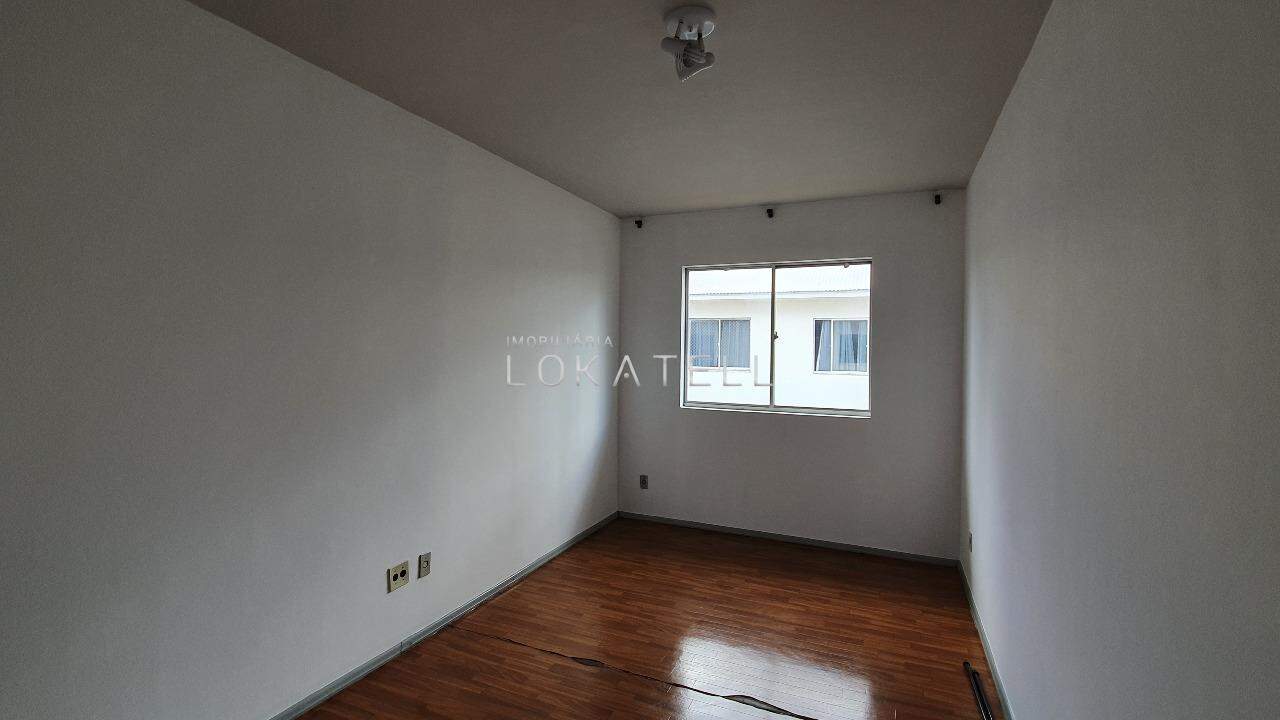 Apartamento para para aluguel no Bairro CENTRO em CASCAVEL: