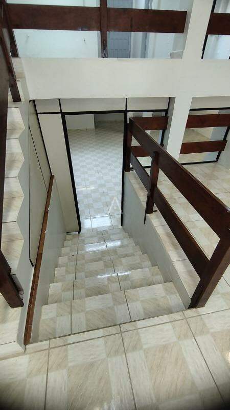 Sala Comercial para para aluguel no Bairro CENTRO em TOLEDO: 