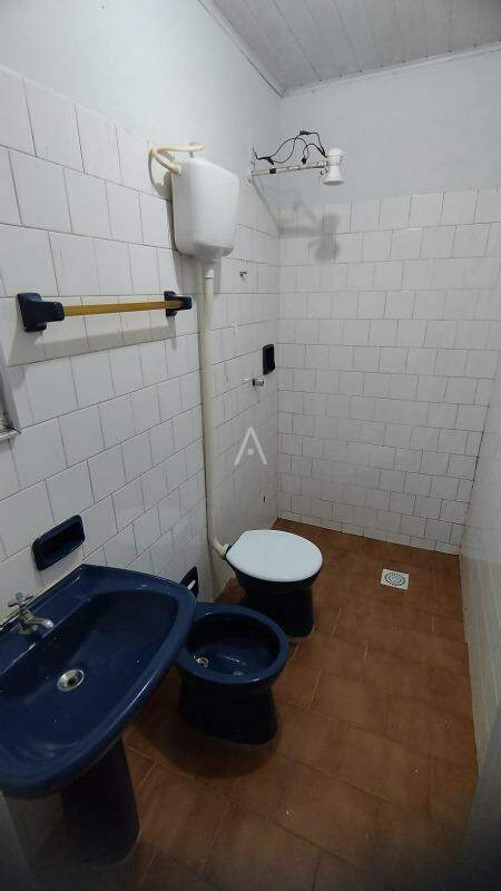 Sala Comercial para para aluguel no Bairro CENTRO em TOLEDO: 