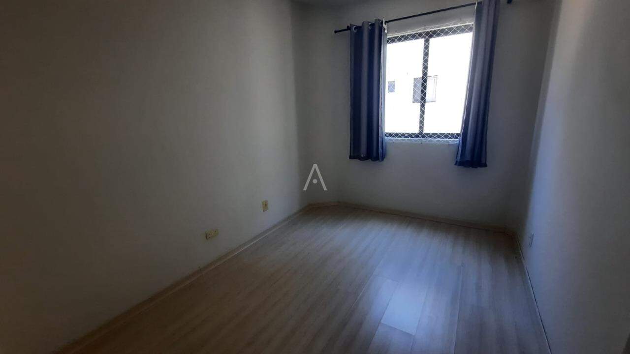 Apartamento para para aluguel no Bairro NEVA em CASCAVEL: 