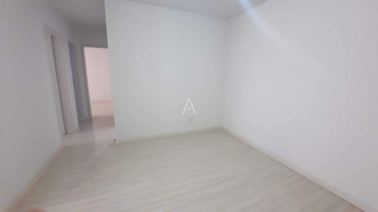 Apartamento para para aluguel no Bairro NEVA em CASCAVEL: 