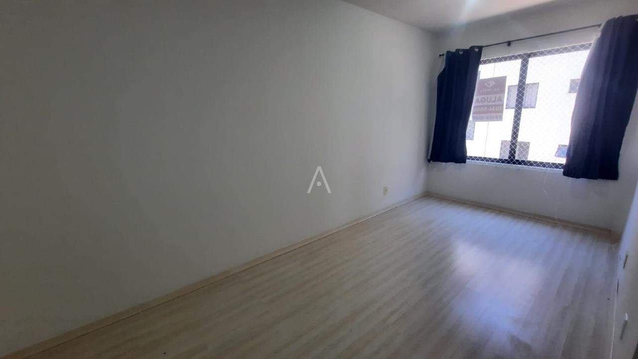 Apartamento para para aluguel no Bairro NEVA em CASCAVEL: 