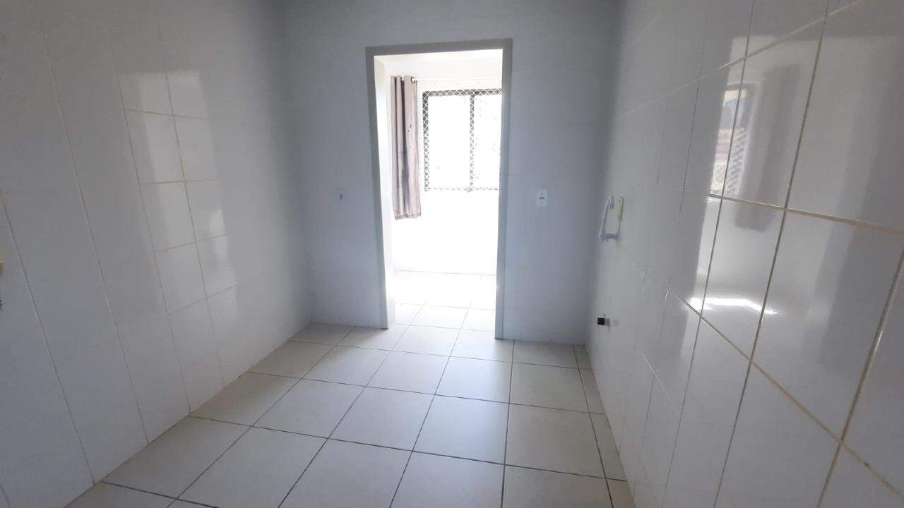 Apartamento para para aluguel no Bairro NEVA em CASCAVEL: 
