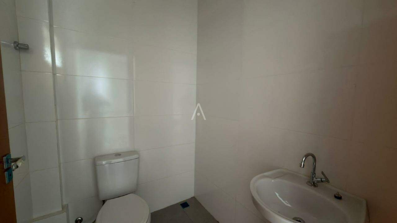 Sala Comercial para para aluguel no Bairro NEVA em CASCAVEL:
