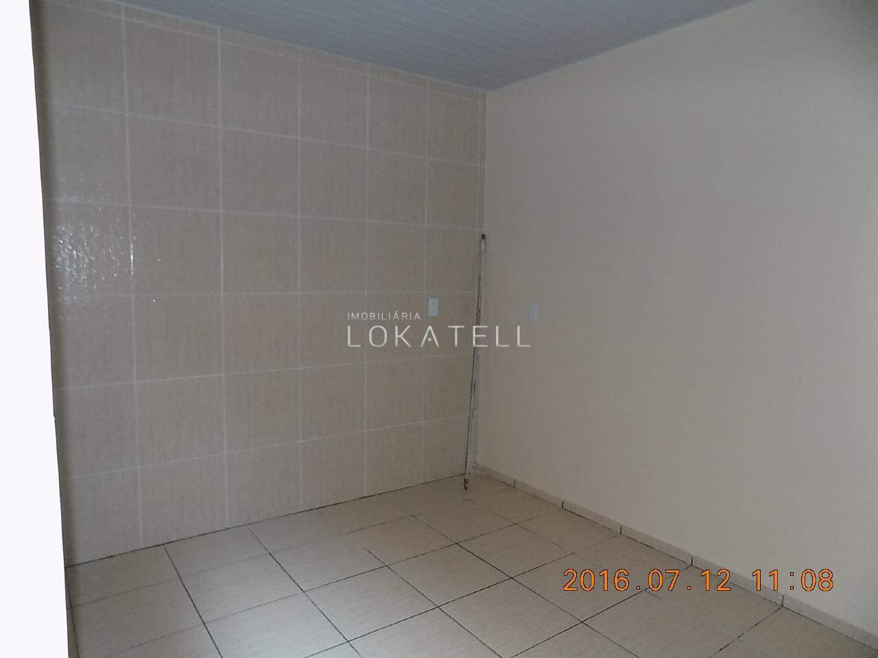 Casa Residencial para para aluguel no Bairro JARDIM BRESSAN em TOLEDO: