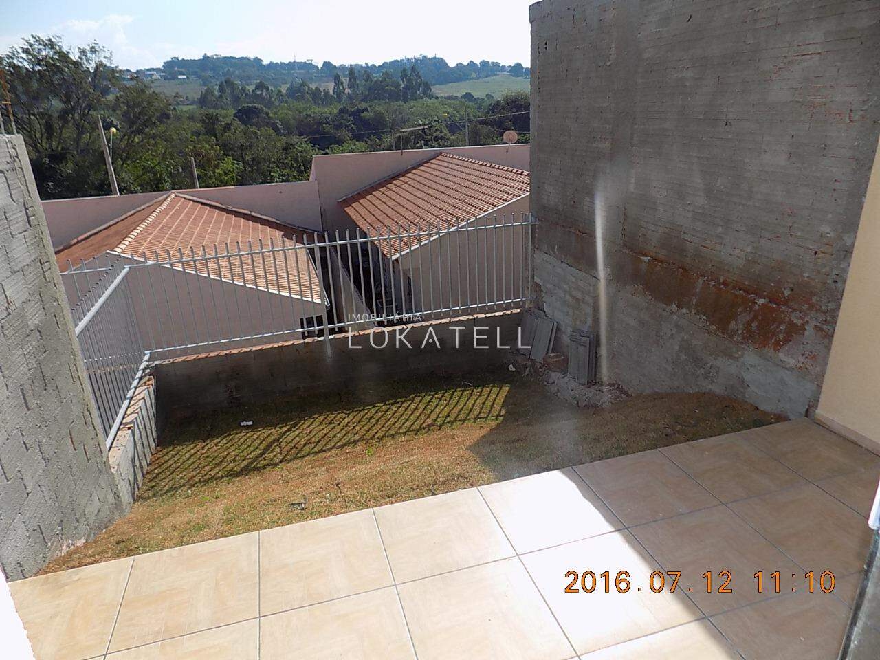 Casa Residencial para para aluguel no Bairro JARDIM BRESSAN em TOLEDO: