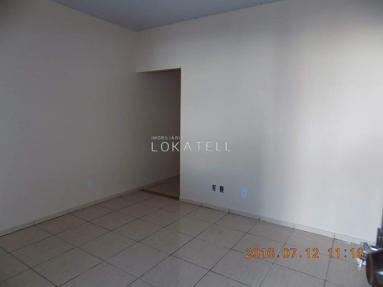 Casa Residencial para para aluguel no Bairro JARDIM BRESSAN em TOLEDO: