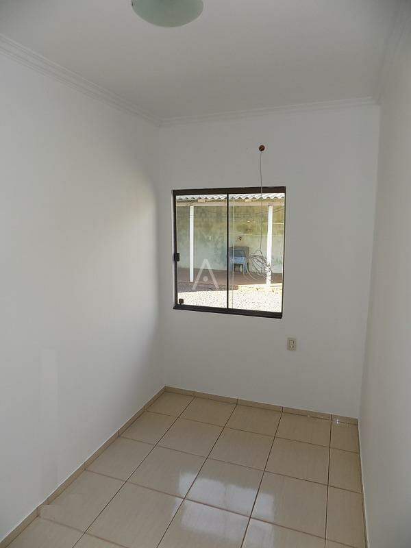 Casa Residencial para para aluguel no Bairro JARDIM COOPAGRO em TOLEDO: 