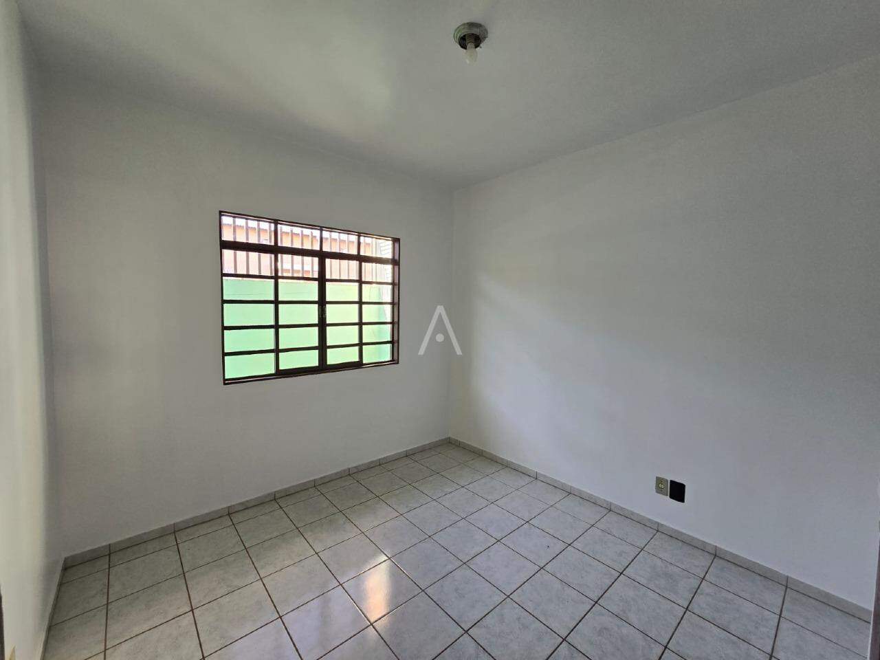 Casa Residencial para para aluguel no Bairro CENTRO em TOLEDO: