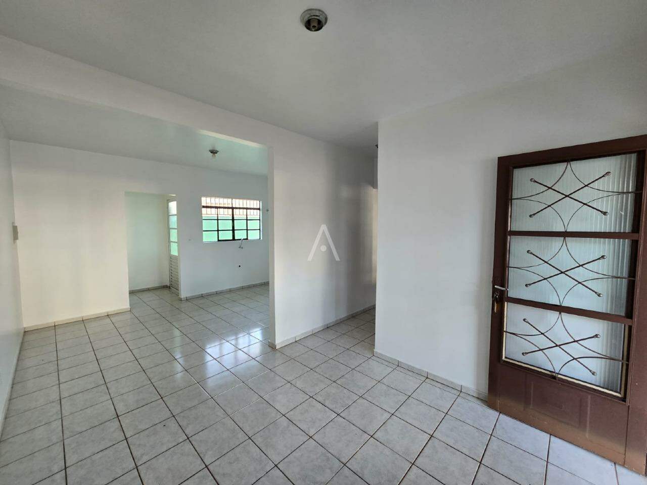 Casa Residencial para para aluguel no Bairro CENTRO em TOLEDO: