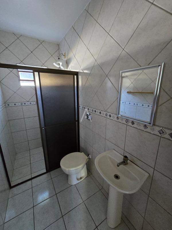 Casa Residencial para para aluguel no Bairro CENTRO em TOLEDO: