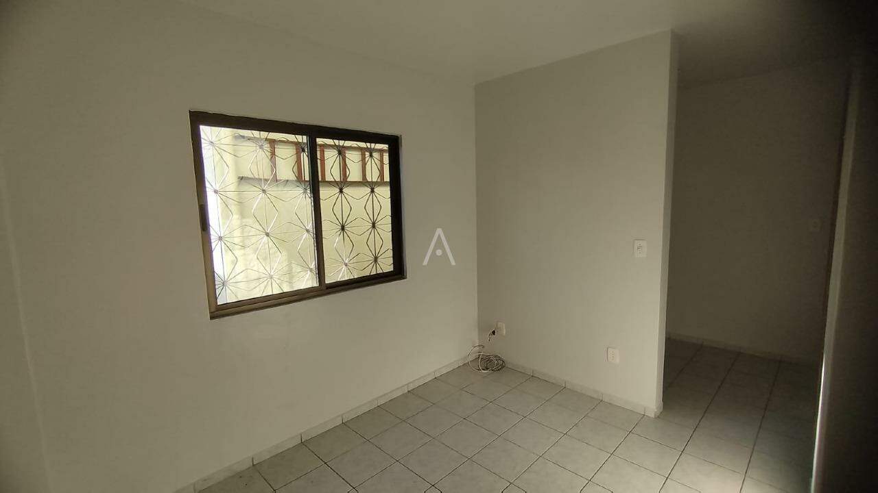 Apartamento para para aluguel no Bairro CENTRO em TOLEDO: 