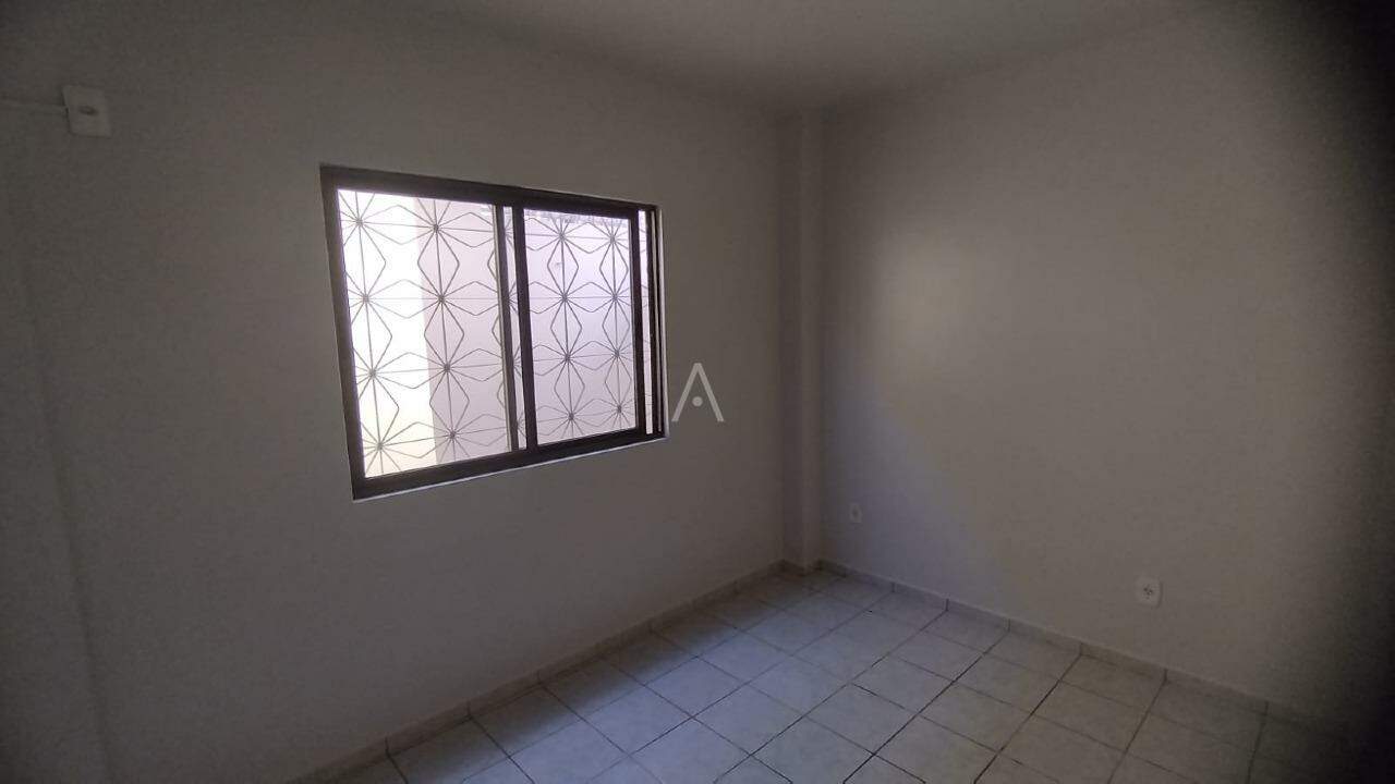 Apartamento para para aluguel no Bairro CENTRO em TOLEDO: 