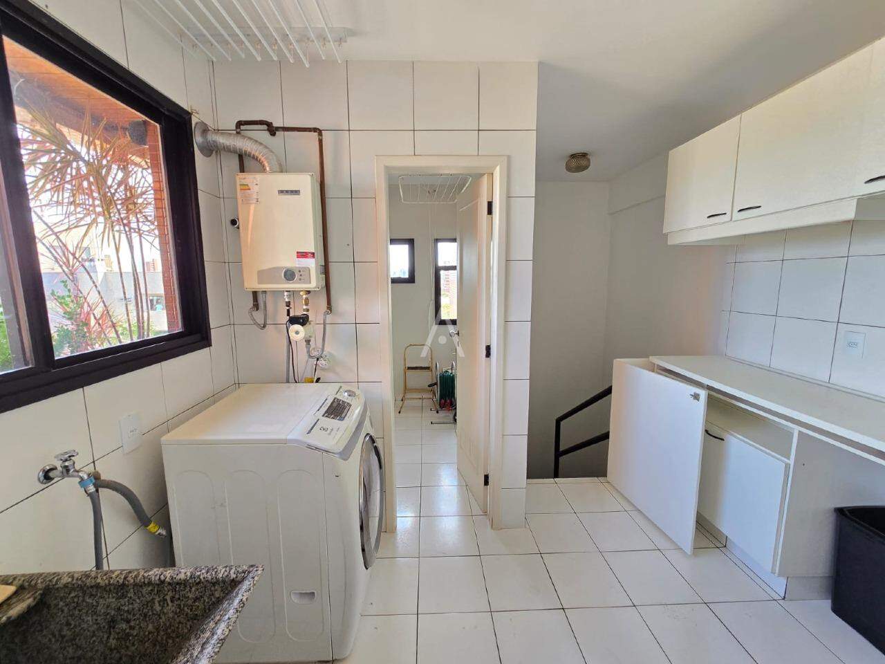 Apartamento para para aluguel no Bairro CENTRO em TOLEDO: 