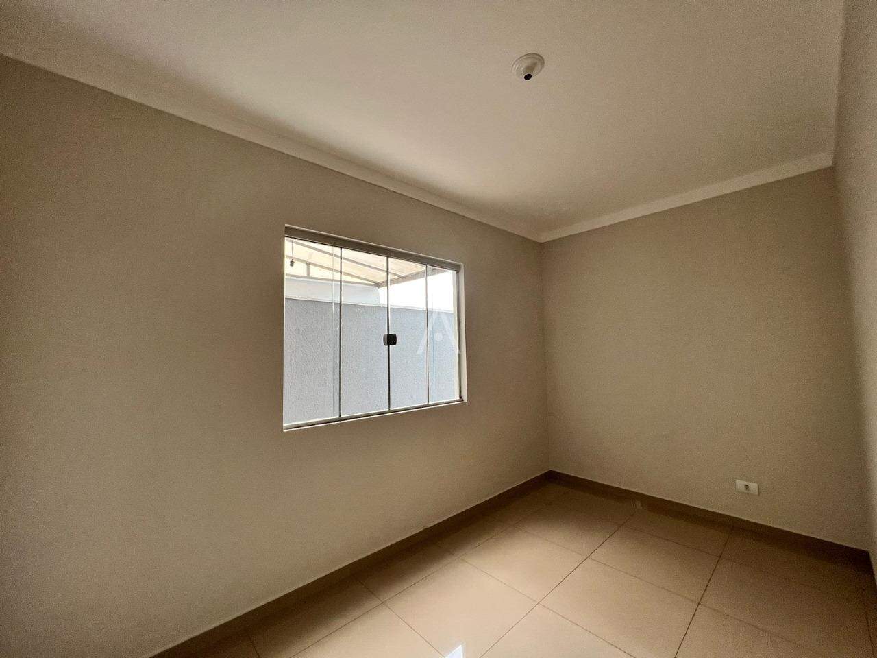 Casa Residencial para à venda no Bairro ANGRA DOS REIS em CASCAVEL: 