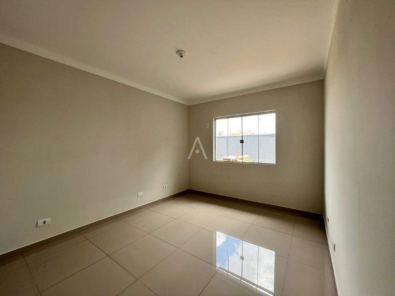 Casa Residencial para à venda no Bairro ANGRA DOS REIS em CASCAVEL: 