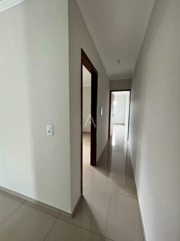 Casa Residencial para à venda no Bairro ANGRA DOS REIS em CASCAVEL: 