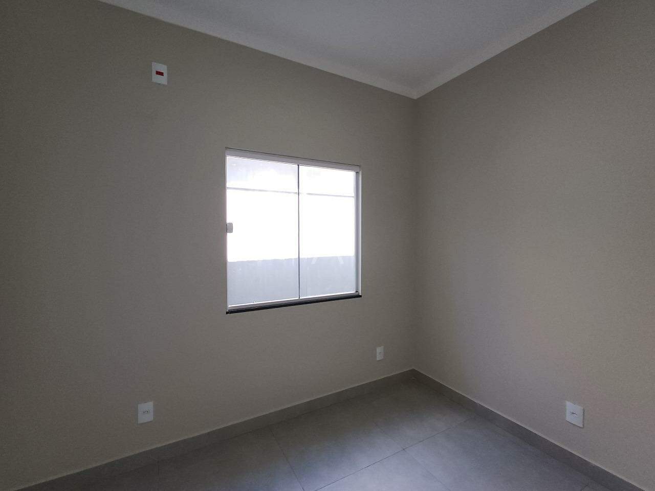 Casa Residencial para para aluguel no Bairro NOVO MILENIO em CASCAVEL:
