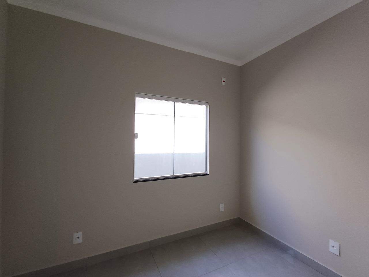 Casa Residencial para para aluguel no Bairro NOVO MILENIO em CASCAVEL: