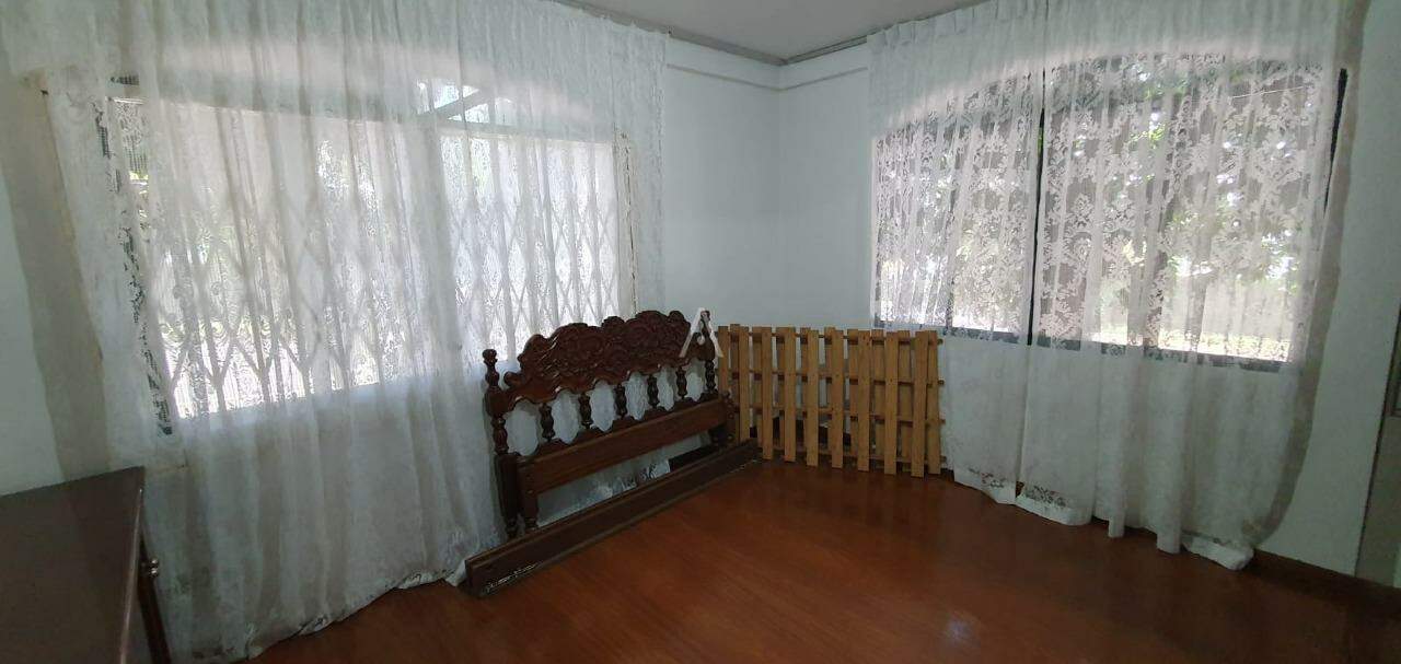 Casa Residencial para à venda no Bairro COUNTRY em CASCAVEL: 