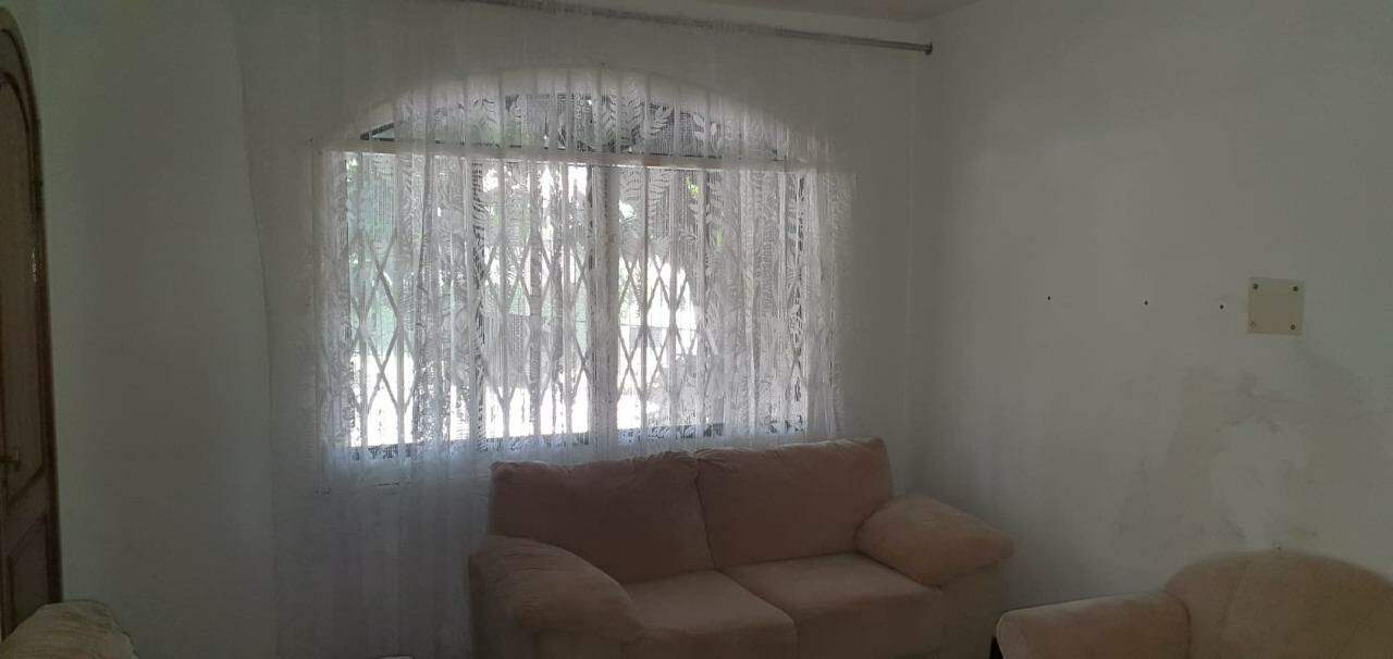 Casa Residencial para à venda no Bairro COUNTRY em CASCAVEL: 